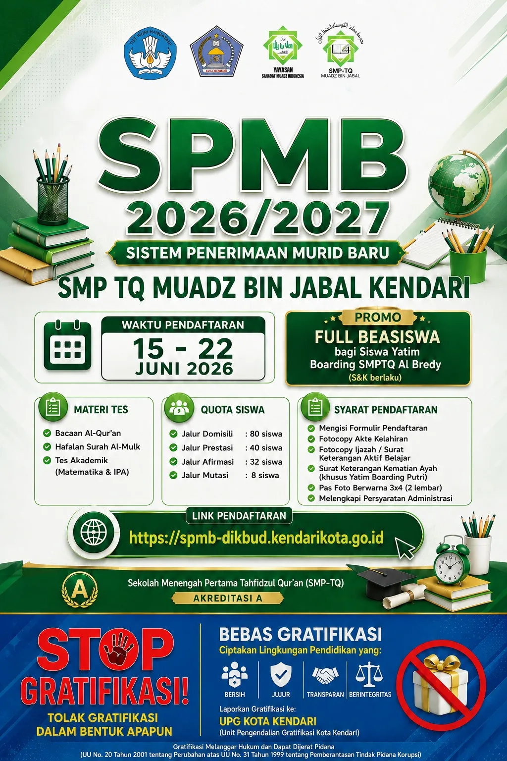 Infografis